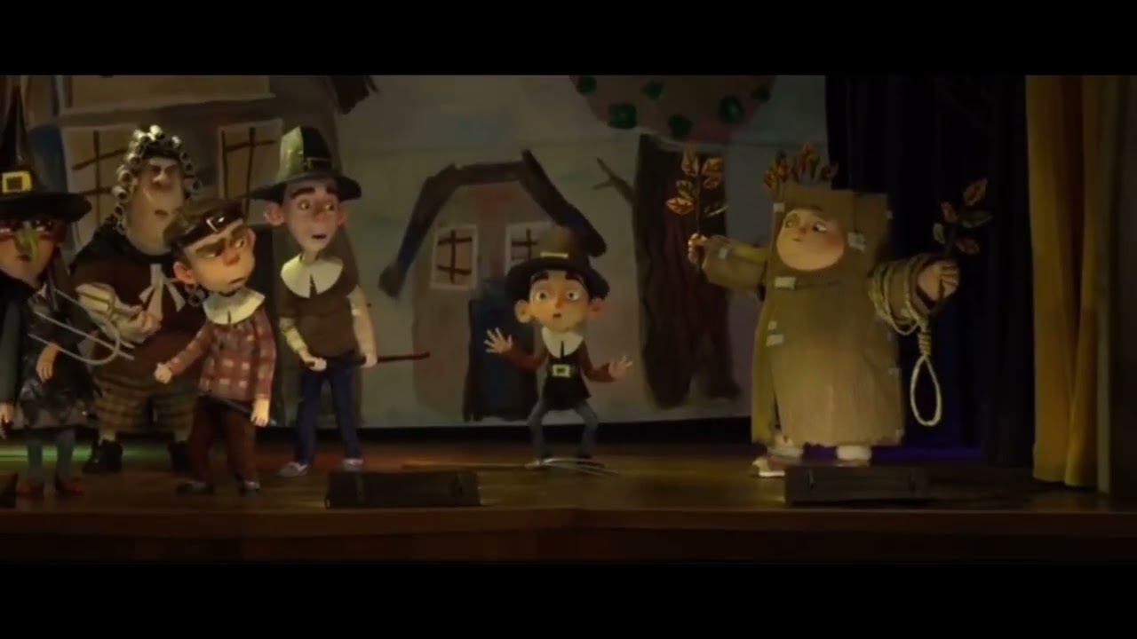 Norman screaming memes