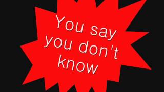 Panhawat Daniel Powter Bad Day Lyrics High