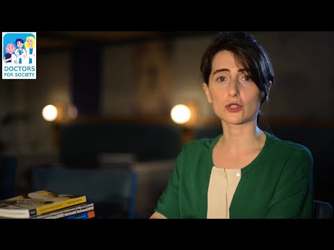 ოჯახის დაგეგმვა და კონტრაცეფციის სახეები