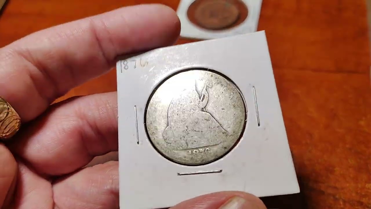 TOMORROW'S AUCTION ITEMS 😃 3/1/26