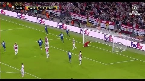 Best IPTV On The Planet Vaders Tv Proof Inside