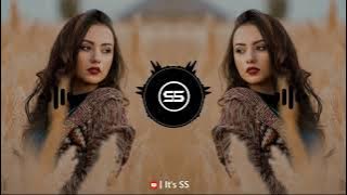 Kajra Re Kajra | Dhol Mix vs Trending Song vs Dance Style | Dj SMR and Its RJG Remix | It's SS