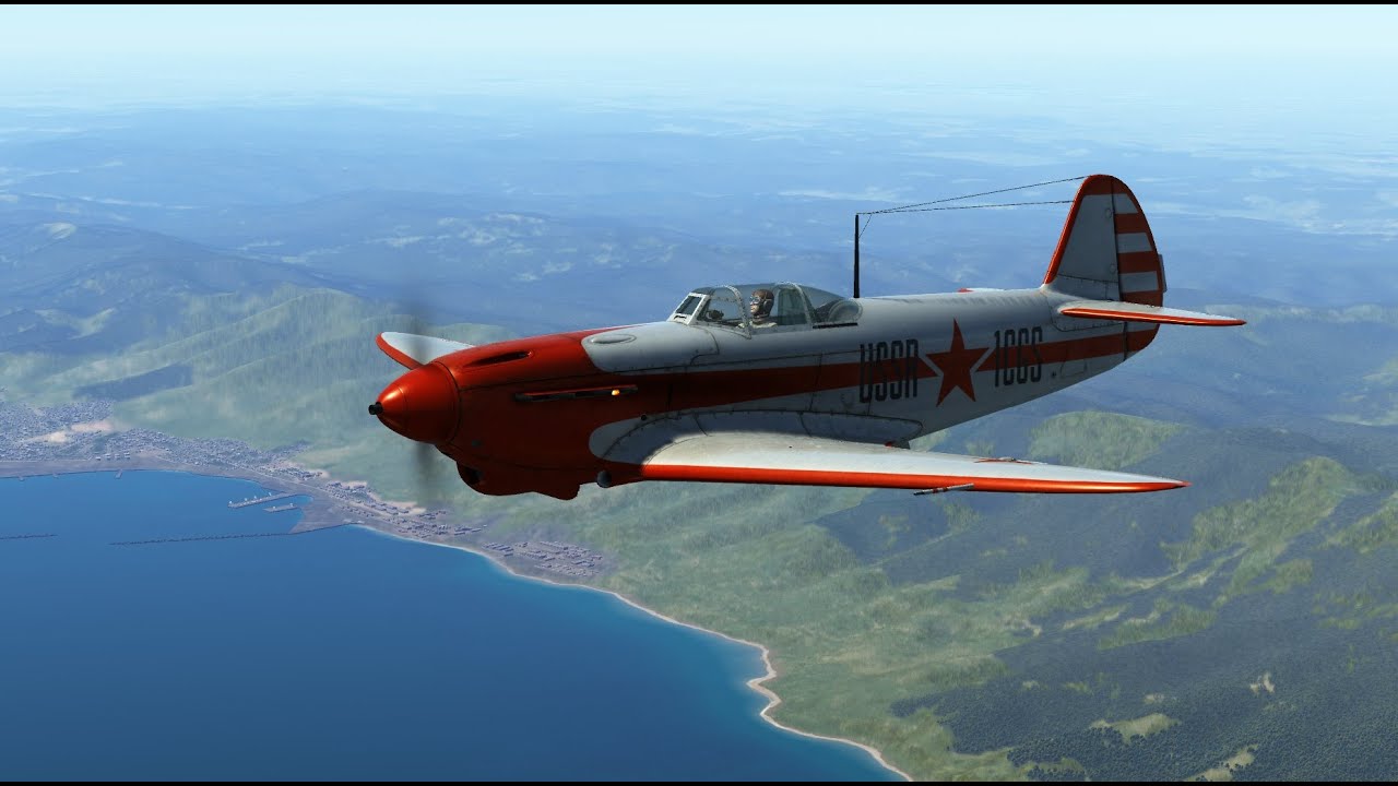 Стряхнул пыль с джоя