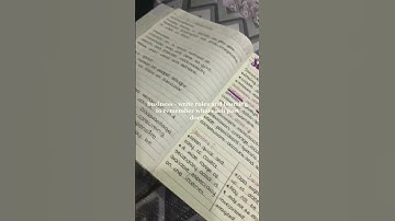 Smart study, better grades! 📚 Ace your GCSEs with these top tips!#gcses2021 #GCSE #gcses