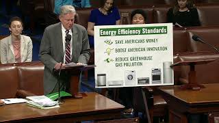 Pallone Remarks in Opposition to H.R. 6192