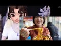 斗鱼 你的樱桃小雪啊 2025 06 18 1213 06 18 1511 武汉唱歌新主播 7905573 斗鱼 你的樱桃小雪啊 2025 06 18 1213 06 18 1511 武汉唱歌新主播 7905573
