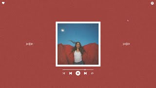 Download lagu maggie rogers - back in my body (sped up & reverb)