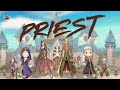 ฟาดหน้าด้วยสมุดคริ | Ragnarok Landverse TH (ROLTH)