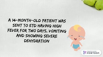 Nursing Documentation issue