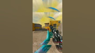 season 5 is here | (best class ksv & c9)#warzone #bo6 #cod #movement #callofduty #gaming