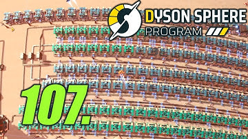 "This game is just me chasing bottlenecks" - Let