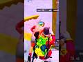 pupg mobile #shorts #trending #viral #videoCopybgmi awm headshot status short videoshort video