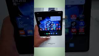 Apple's iPhone 17 Biggest Struggle in China!