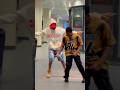 Beat it Jackson 🔥😂 #beatit #michaeljackson #dance #hiphop #viraldance