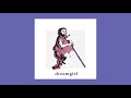 Dreamgirl - Dreamgirl (Self Titled) [Full Album]