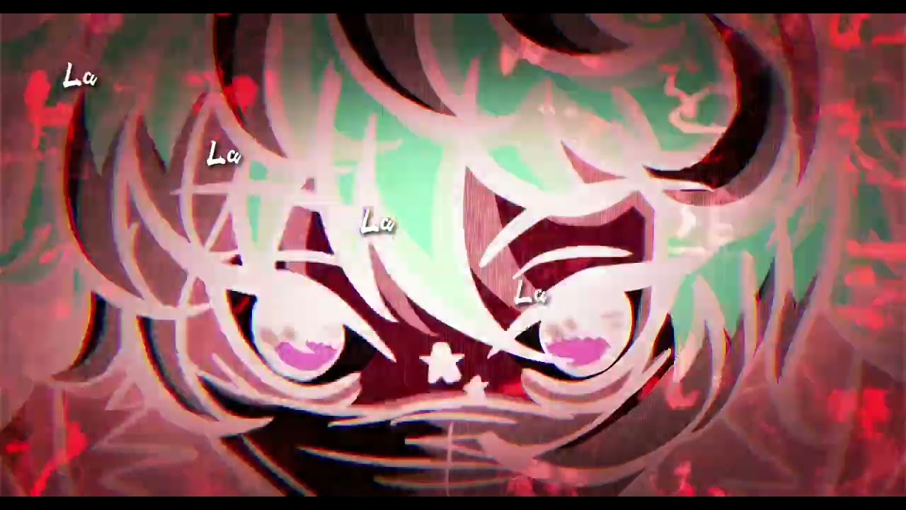 【UTAUカバー】A Sardine Grows from The Soil 【Matsudapppoiyo Retake Against】