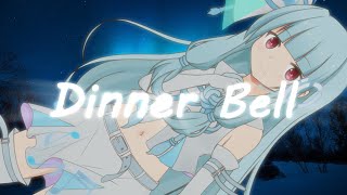 Dinner Bell