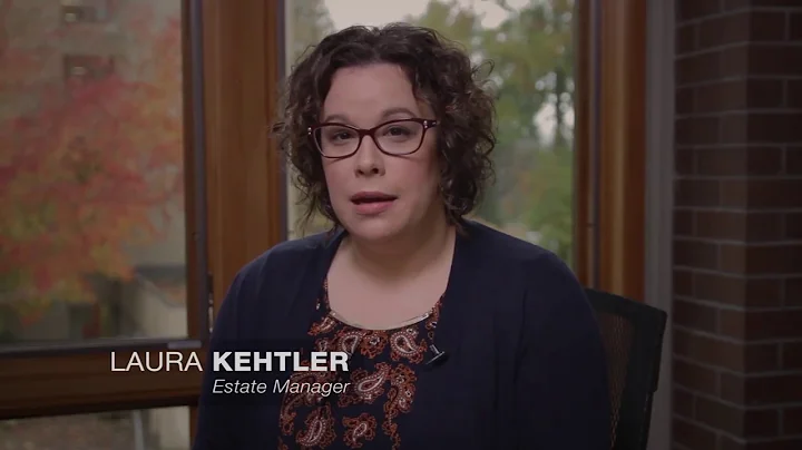 "Can income tax and GST debt be included in a Consumer Proposal?"