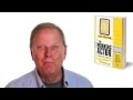 The Working Actor – What are they looking for???
