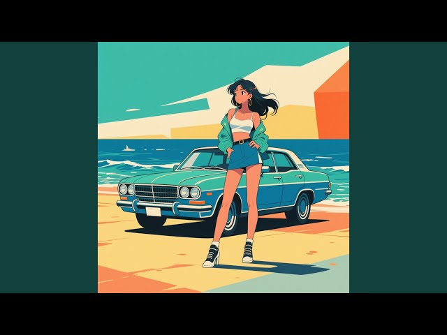 Sweet West coast - YouTube