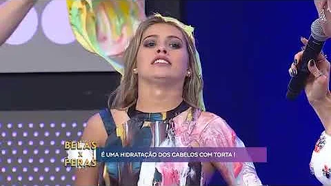 12 20 15 Julia Cardones Helm Balloon