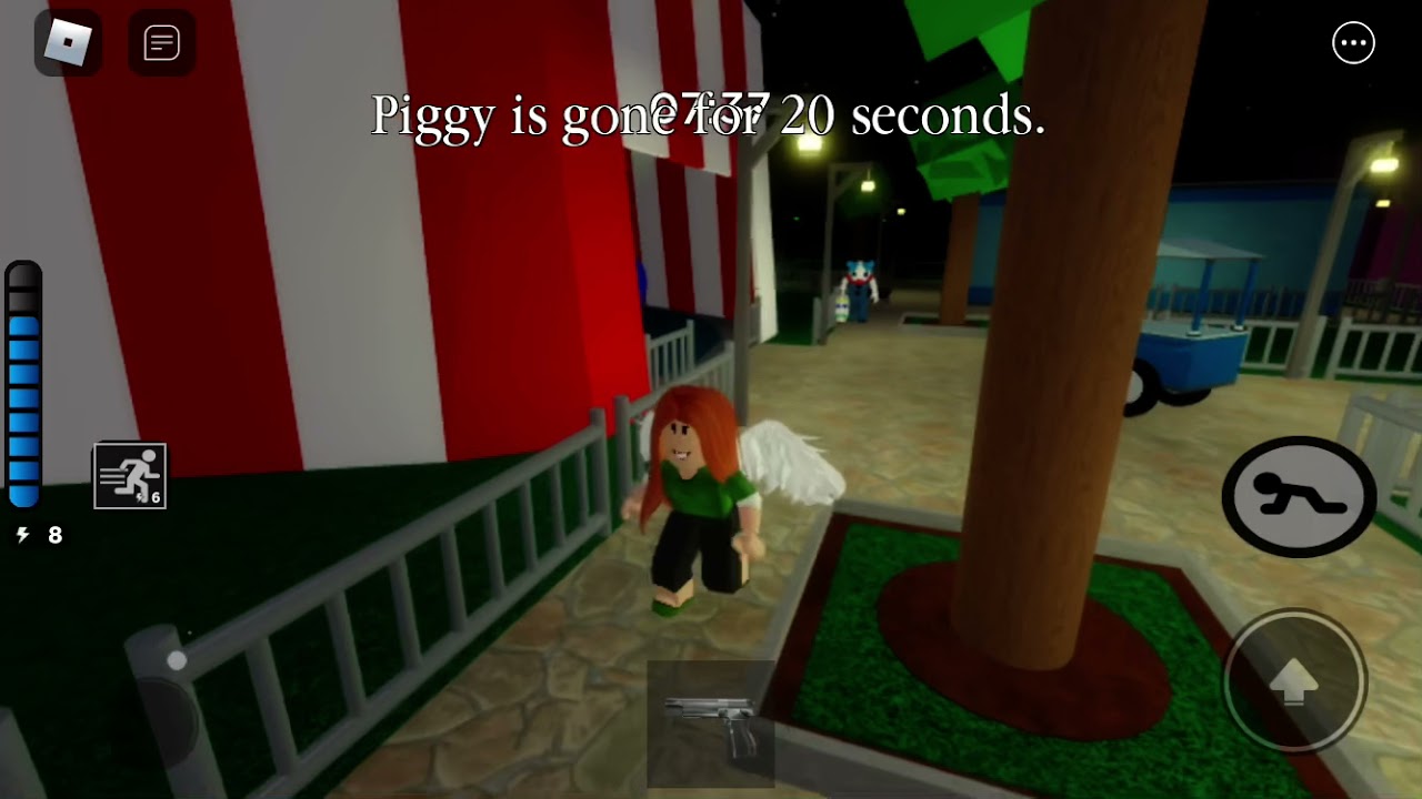 COMPTISHON READ DESCRIPTION