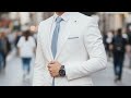 خانو العشره ومطلعوش عشره علي عشره  mp3