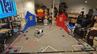 FTC 479 Stuy Fusion 2026 MTI Submission