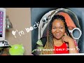 Blogger Michelle ‘ATLien’ Brown’s UNEXPLAINED ABSENCE Explained… (VIDEO)