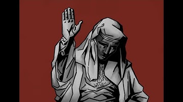 The $1,000,000 Glass Bridge - Infinite Money Script |OP Roblox Scripts