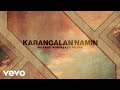 Poleane carmen keyl mizpah  karangalan namin official lyric