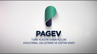 PAGEV Yeni Tanıtım Filmi 2023