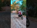 Puede q yo sea un tonto pero tú también #cuba #motocuba #motovlog #realidadcubana #motos