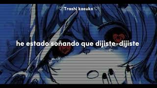 Daydreaming ; Rebzyyx 「sub español」