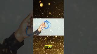 These Wire Colors Aren’t Random… They Can Save You