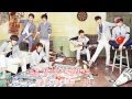 【韓中字】Beautiful - Infinite