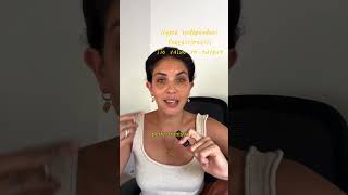 Comment ‘DIAGNOSE’ and I’ll send you a 90 minute video masterclass on using critical thinking