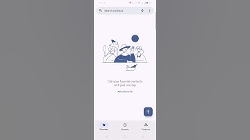How to Check Friendi SIM Data Balance | Quick & Easy Guide | saudi arabia