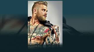 Tattoo - Inspiration HD-Slideshow - with a lot of amazing pics for tattoo inspiration - mix 114
