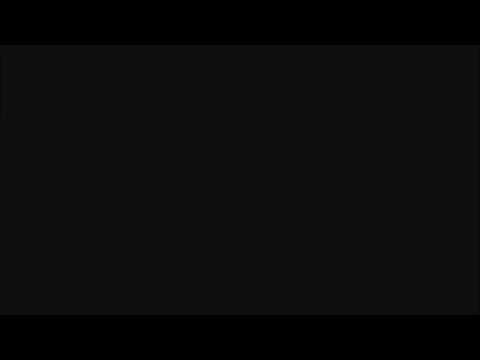 Riverside　Hotel　リバーサイドホテル