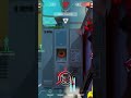 Calm Aim + Instalock Jett = ACE #shorts #valorantclips #valorantmontage #valorant
