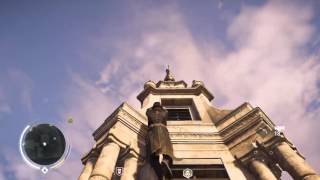 Assassins Creed Syndicate-28