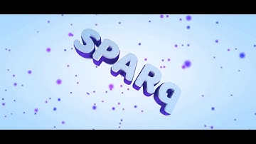 Intro/outro test video