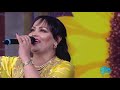 Fekret Sami Fehri S02 Ep18 | زينة القصرينية في أغنية حنة العريس