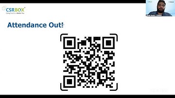 IBM SB4C Orientation Session