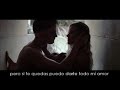 Robin Schulz - Headlights [feat. Ilsey] [official video]   SUBTITULADO ESPAÑOL