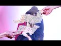 FENCES - Boot Height (Official Music Video)