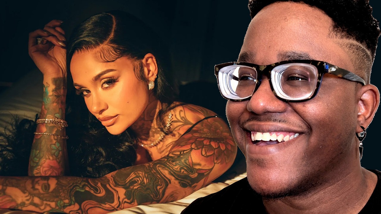 The story behind Folded is so inspiring