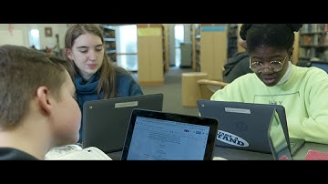 Study Sync Group 1 | Parkland TV & Film