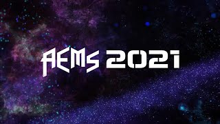 AEMS 2021